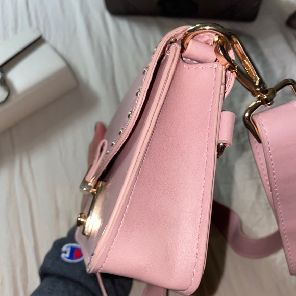 Small bag - Picture 3 of 7